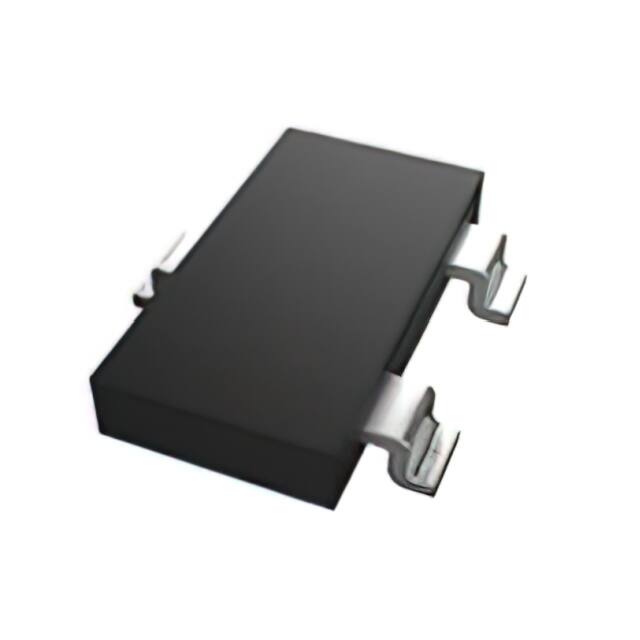 BAT54CWTHE3-TP Micro Commercial Co  Diodes - Rectifiers - Arrays